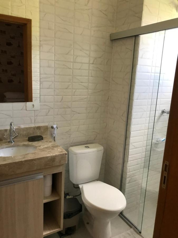 Apartamento C&K Flatbotanics Olimpia II Exterior photo